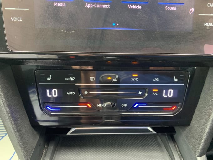 2025 Volkswagen Arteon