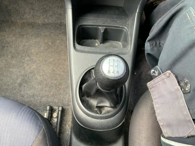 2025 Suzuki Alto