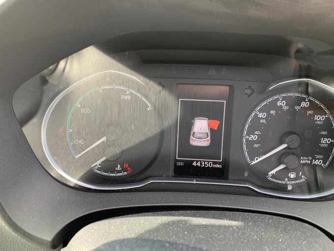2025 Toyota Yaris