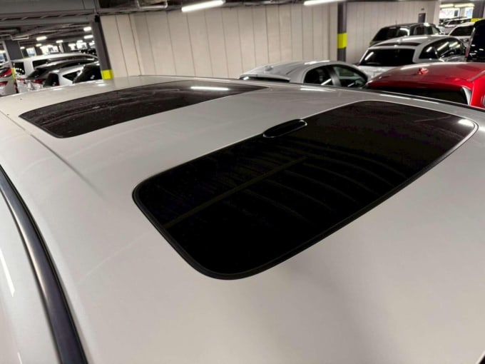 2009 Toyota Vellfire