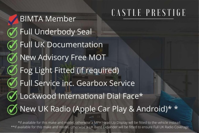 2009 Toyota Vellfire