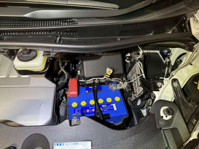 2009 Toyota Vellfire