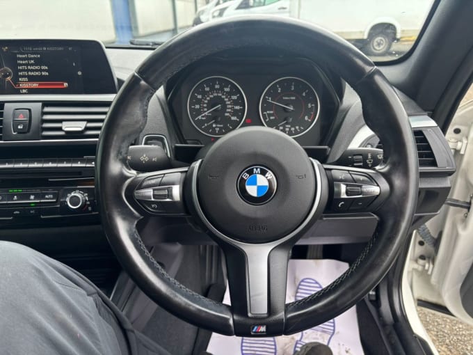 2025 BMW 2 Series