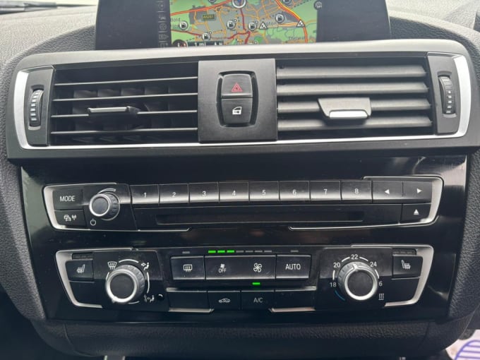 2025 BMW 2 Series