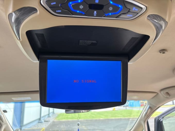 2025 Toyota 1000