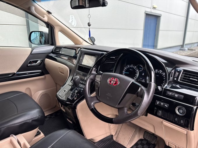 2025 Toyota 1000