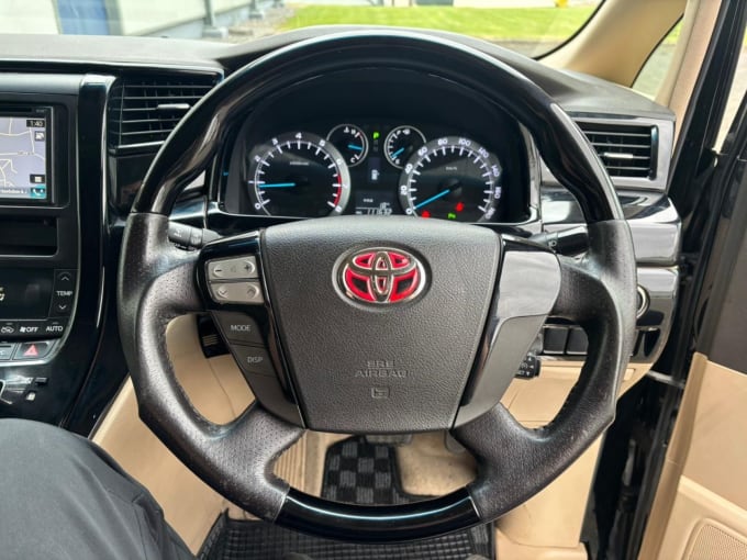 2025 Toyota 1000