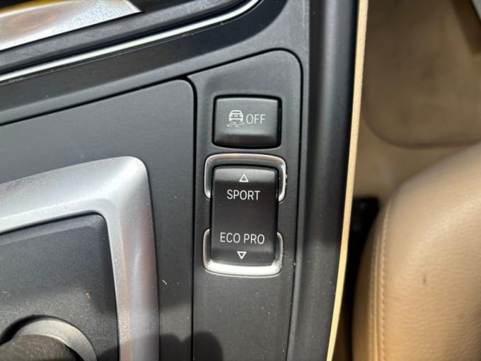 2025 BMW 3 Series Gran Turismo