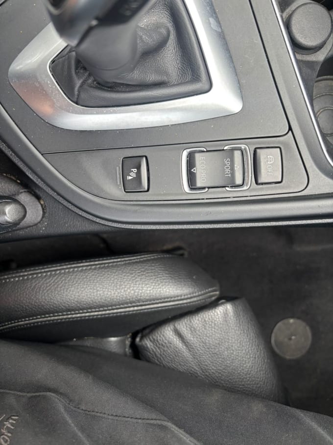 2025 BMW 4 Series Gran Coupe