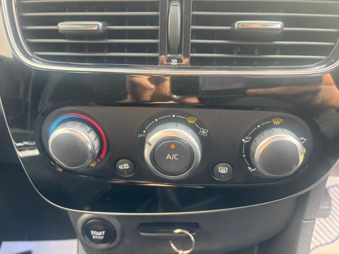 2025 Renault Clio