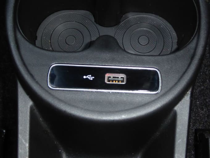 2025 Fiat 500