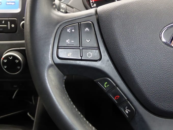 2025 Hyundai I10