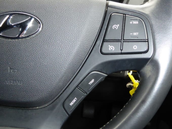 2025 Hyundai I10