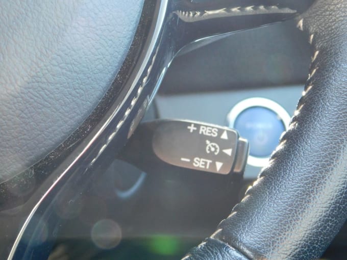 2025 Toyota Yaris