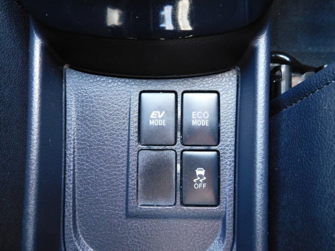 2025 Toyota Yaris