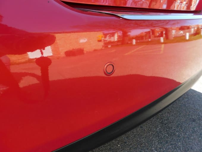 2025 Toyota Yaris