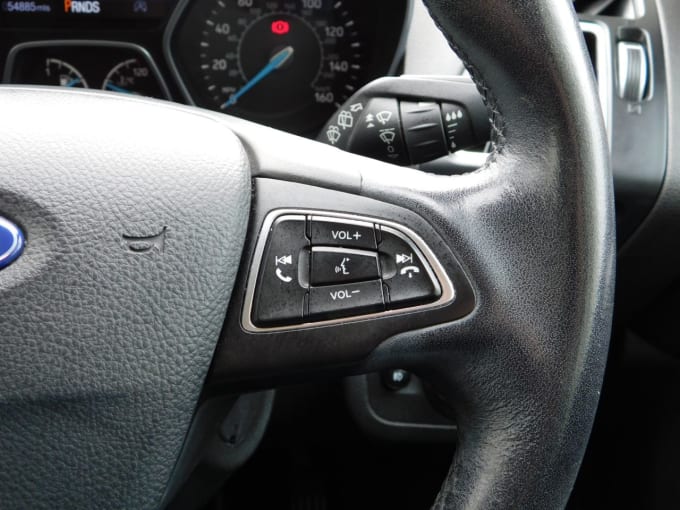 2025 Ford C-max
