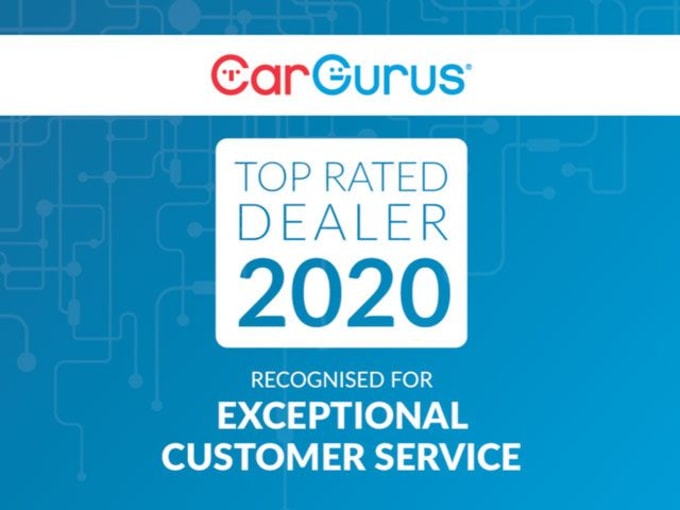 2025 Hyundai I10
