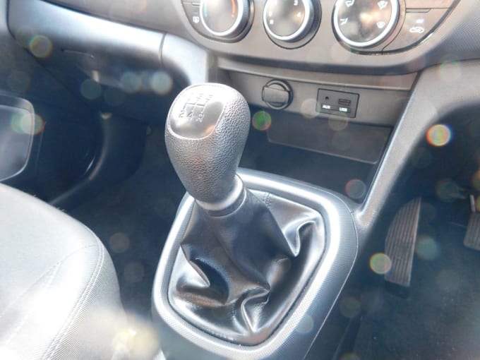 2025 Hyundai I10