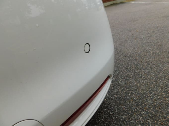 2025 Fiat 500