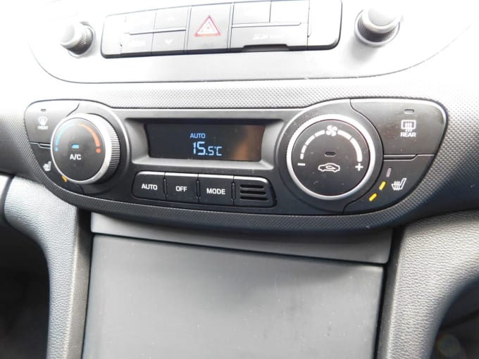 2025 Hyundai I10