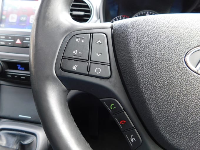 2025 Hyundai I10