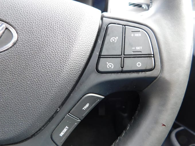 2025 Hyundai I10
