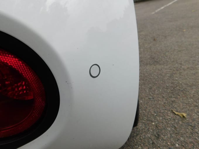 2025 Hyundai I10