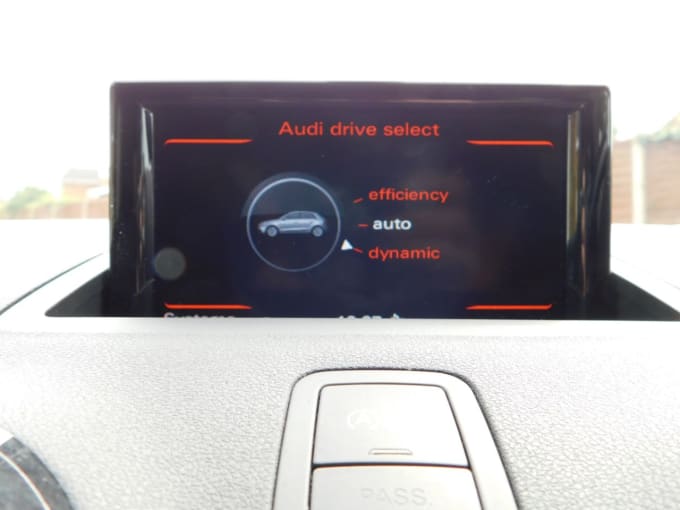 2025 Audi A1