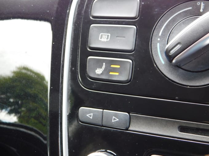 2025 Volkswagen Up!