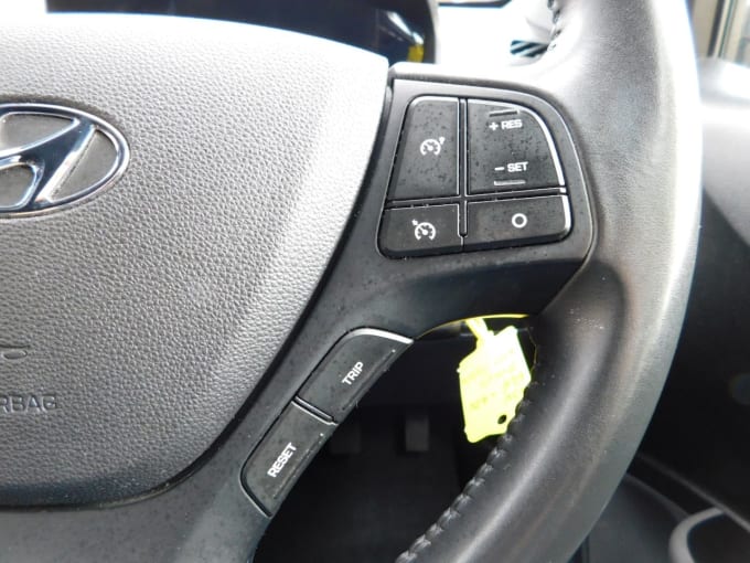 2025 Hyundai I10