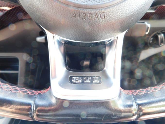 2025 Volkswagen Up!