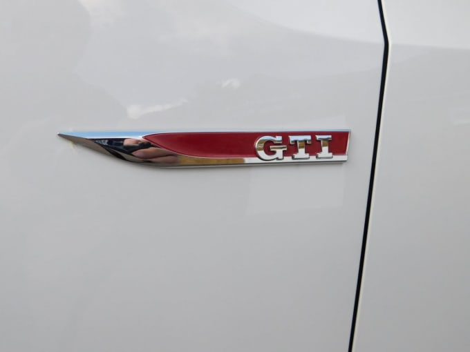 2025 Volkswagen Up!