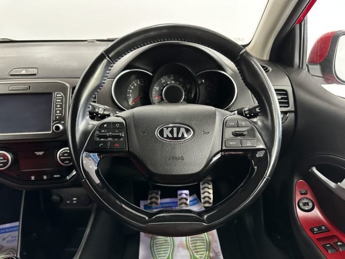 2024 Kia Picanto