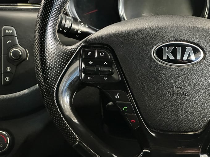 2024 Kia Pro Ceed