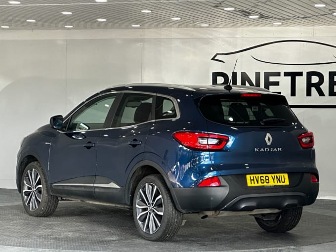 2024 Renault Kadjar