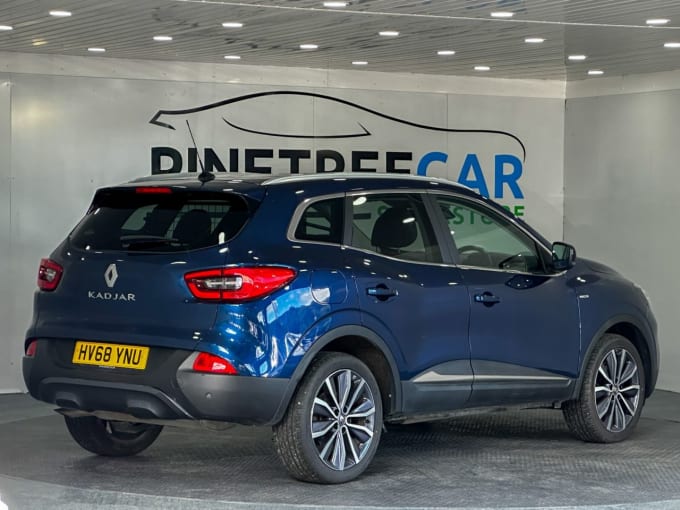 2024 Renault Kadjar