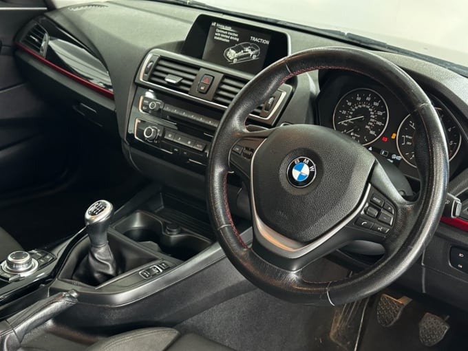 2024 BMW 2 Series