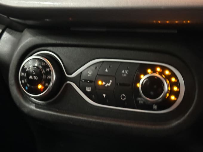 2025 Renault Twingo