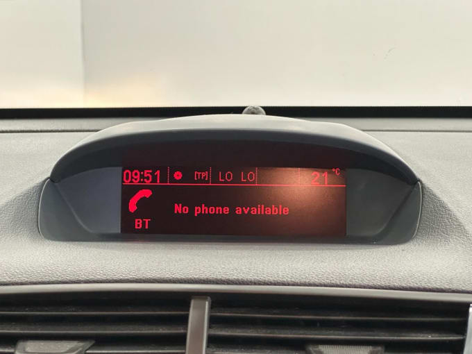 2025 Vauxhall Mokka
