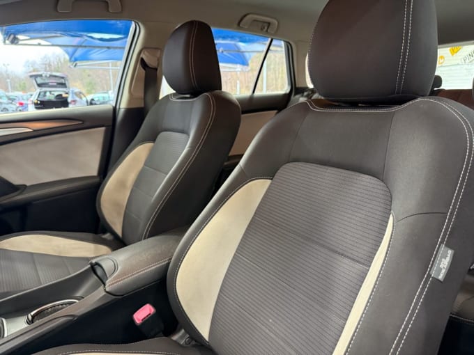 2025 Toyota Avensis