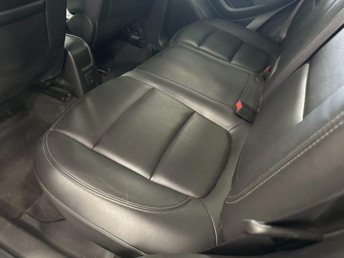 2025 Vauxhall Mokka X