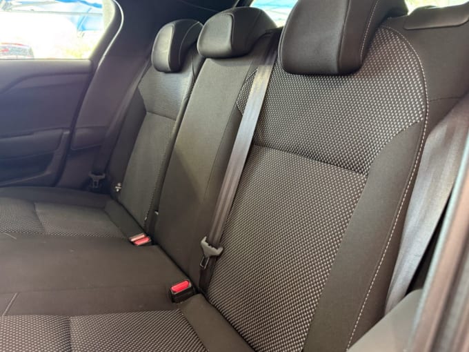 2025 Ds Automobiles Ds 4