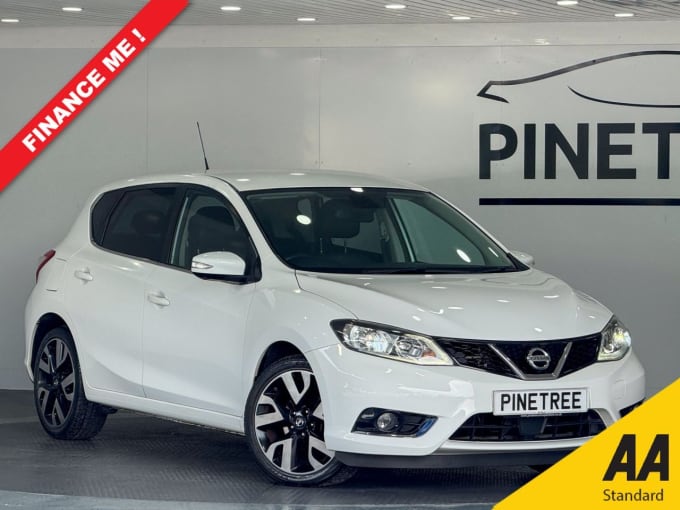 2025 Nissan Pulsar
