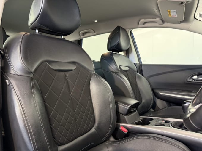 2025 Renault Kadjar
