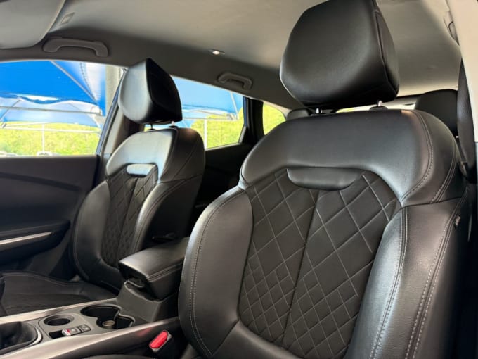2025 Renault Kadjar