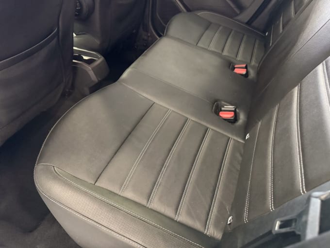 2025 Dacia Duster