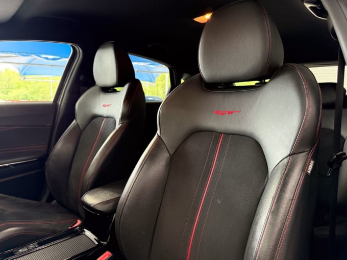 2025 Kia Ceed
