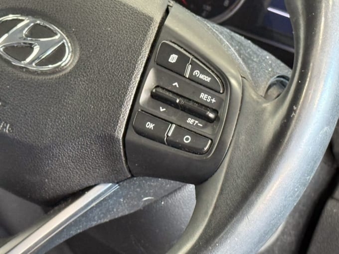 2025 Hyundai I10