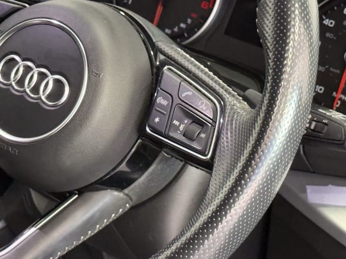 2025 Audi Q2